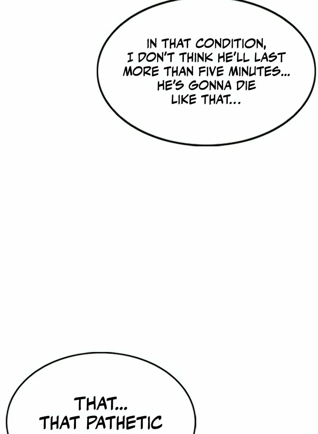 Read Gwissadaegi chapter 5 image 141 on Lezhin