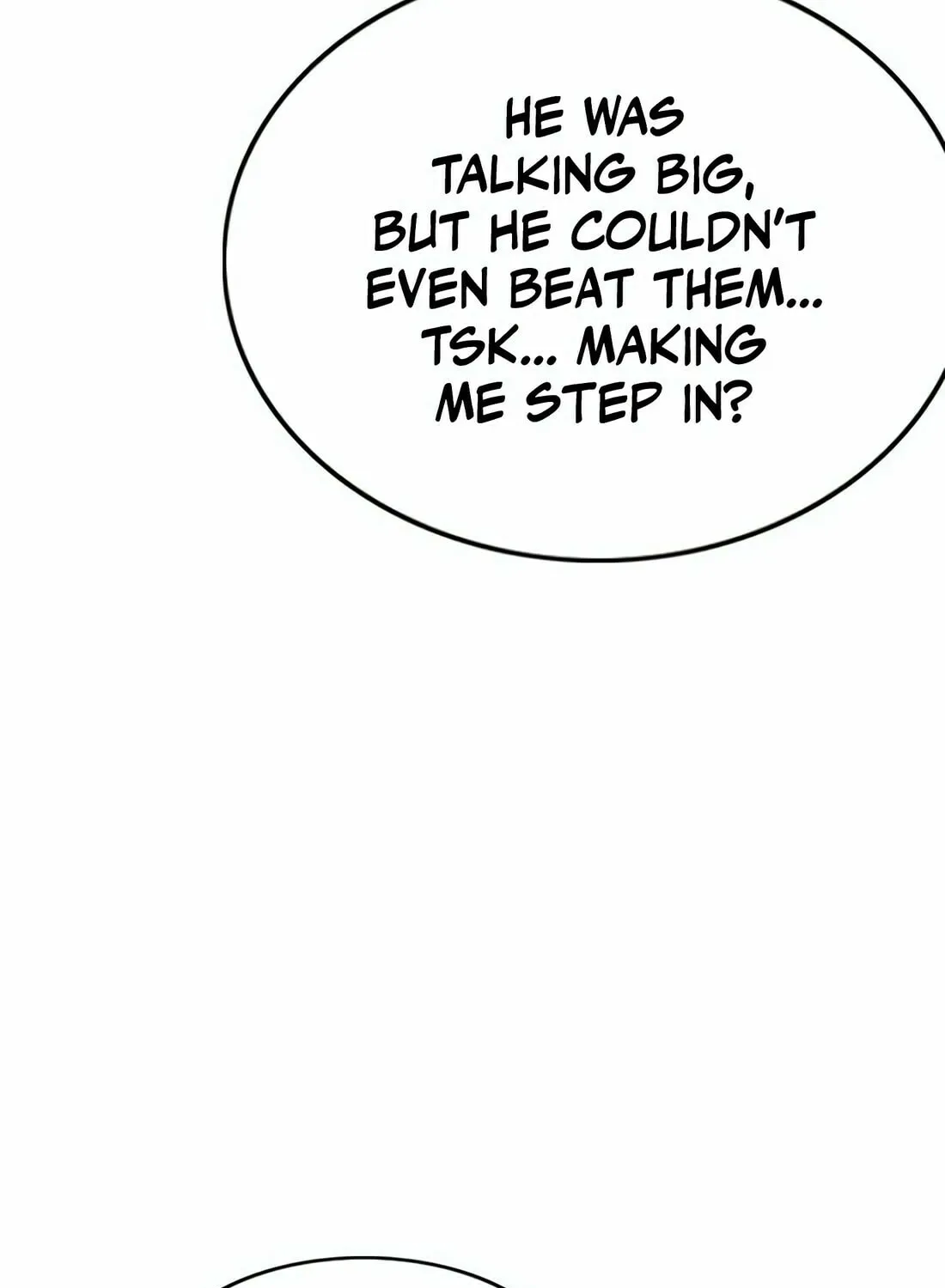 Read Gwissadaegi chapter 5 image 143 on Lezhin