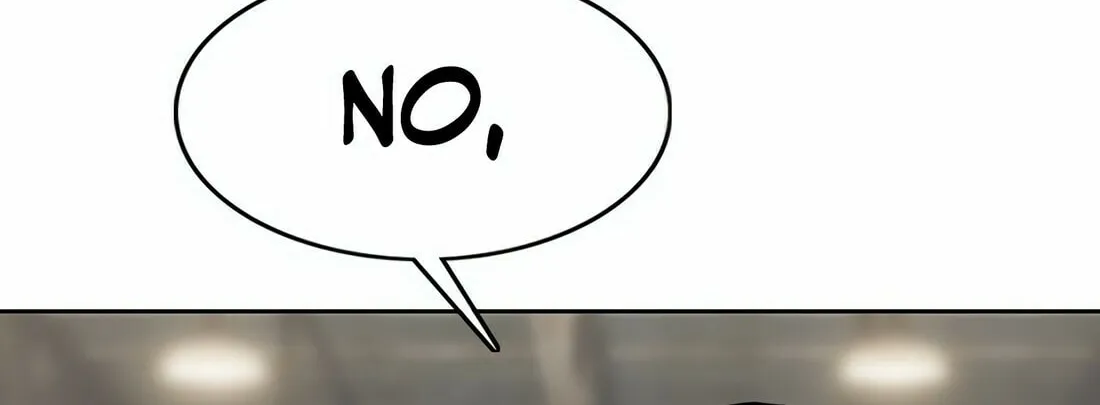 Read Gwissadaegi chapter 5 image 144 on Lezhin