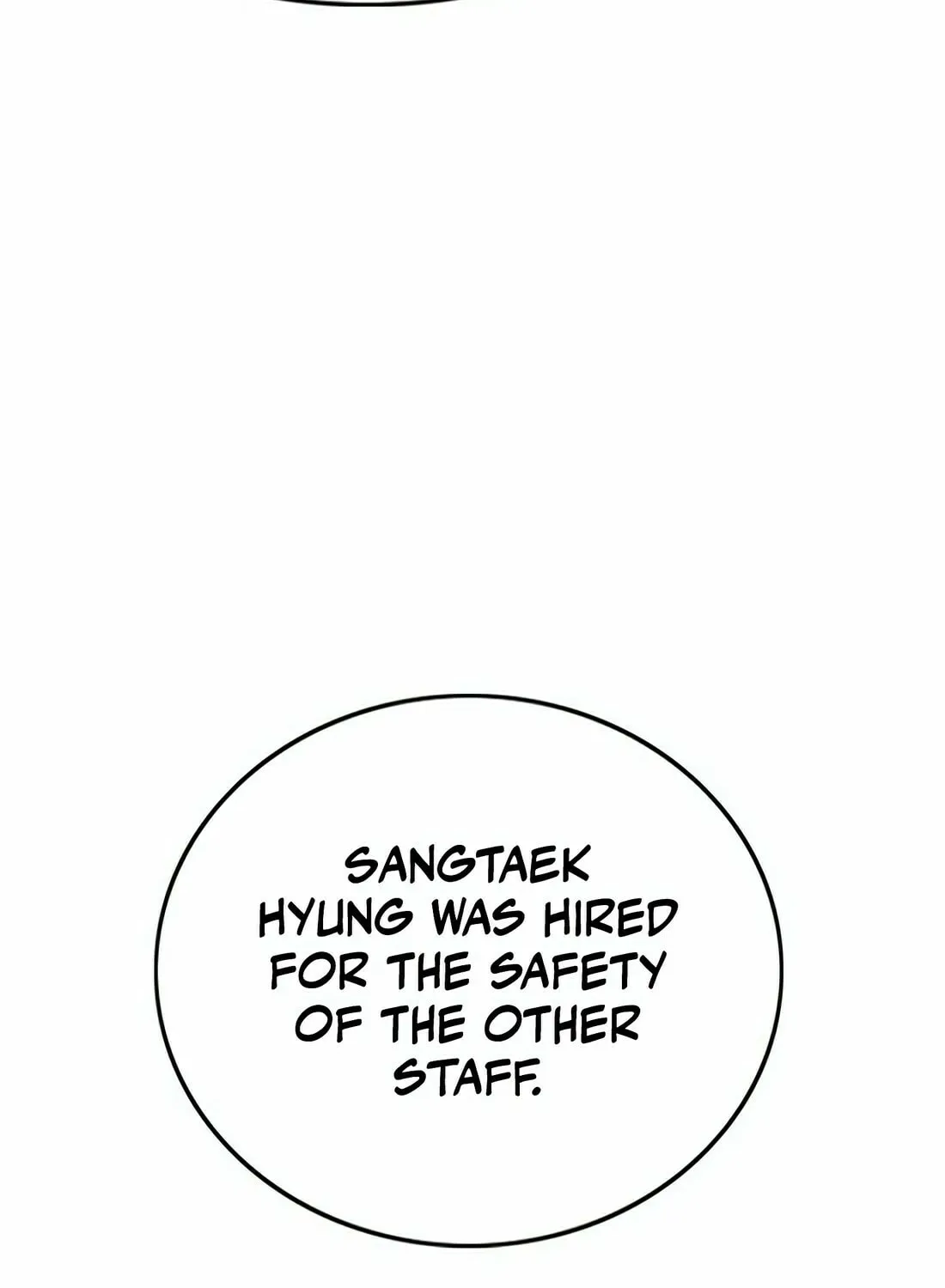 Read Gwissadaegi chapter 5 image 146 on Lezhin