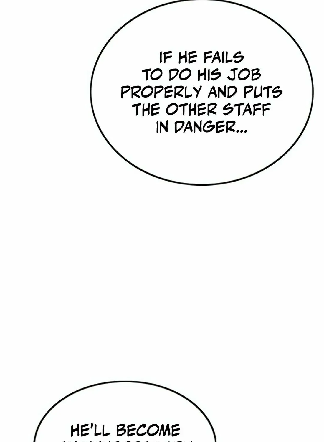 Read Gwissadaegi chapter 5 image 148 on Lezhin