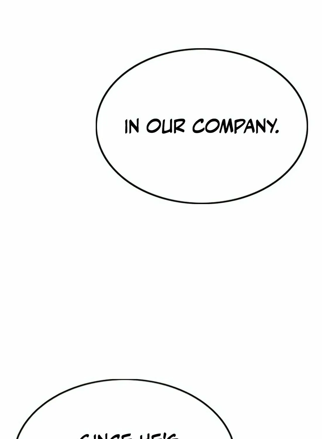 Read Gwissadaegi chapter 5 image 150 on Lezhin