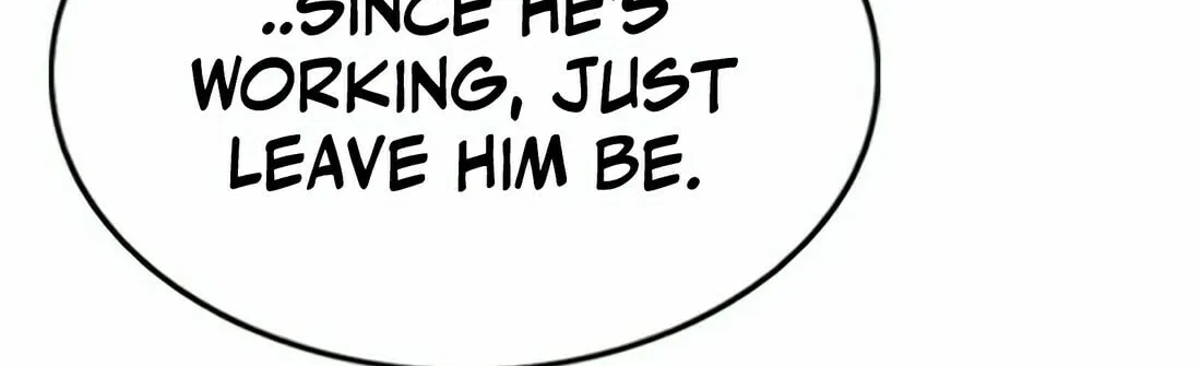 Read Gwissadaegi chapter 5 image 151 on Lezhin