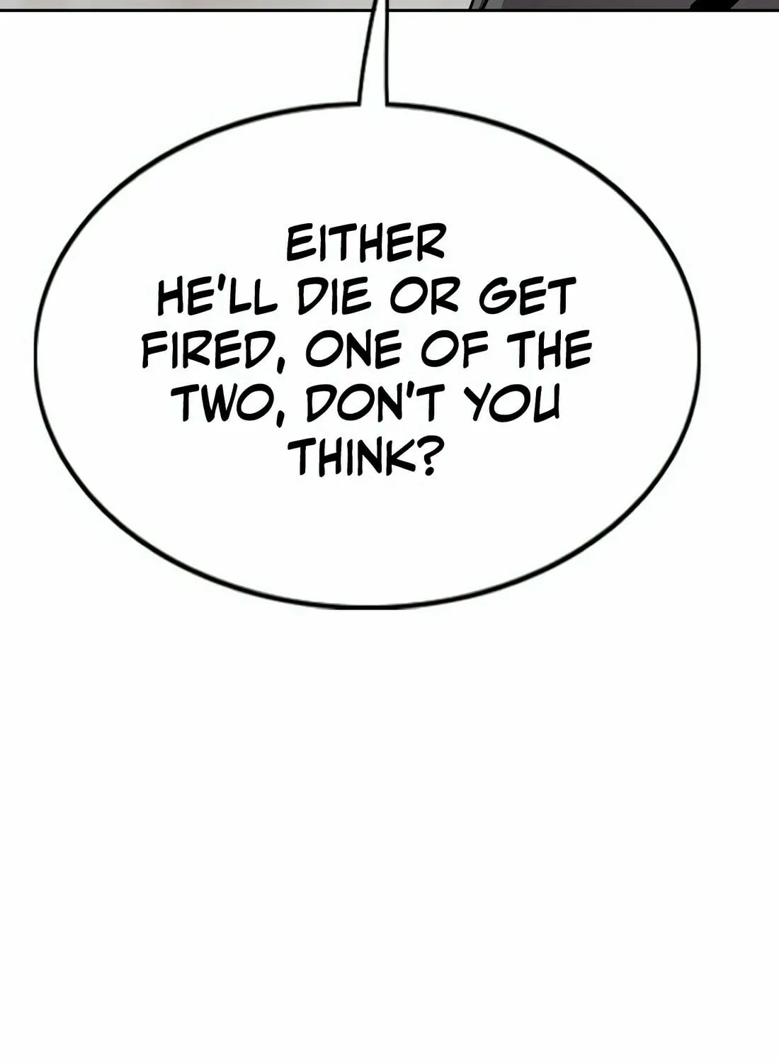 Read Gwissadaegi chapter 5 image 153 on Lezhin