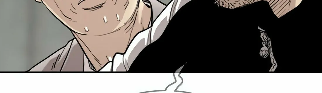Read Gwissadaegi chapter 5 image 155 on Lezhin