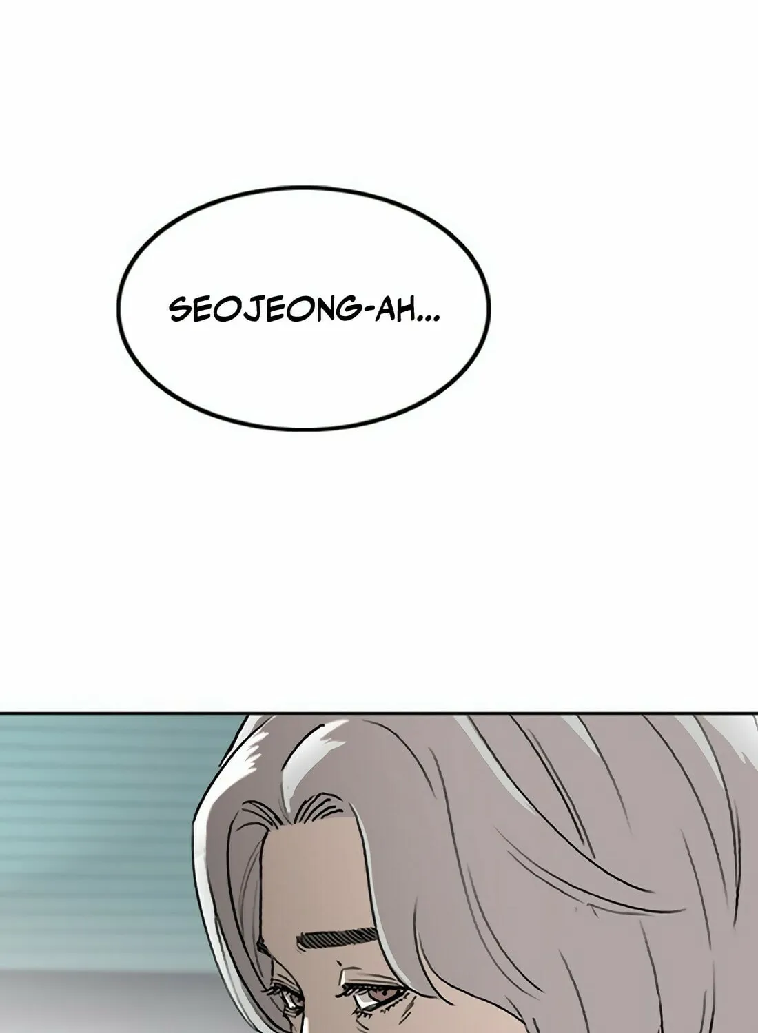 Read Gwissadaegi chapter 5 image 16 on Lezhin