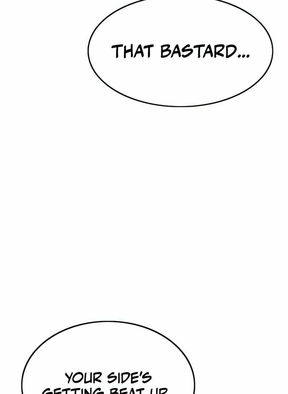 Read Gwissadaegi chapter 5 image 160 on Lezhin