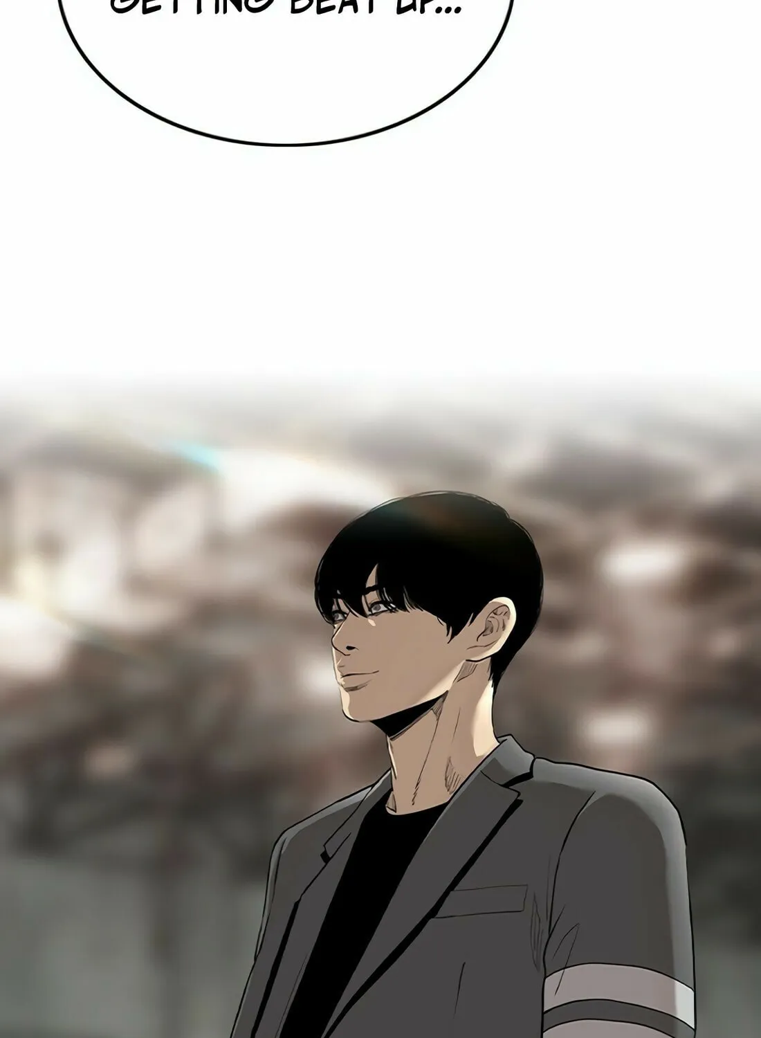 Read Gwissadaegi chapter 5 image 161 on Lezhin