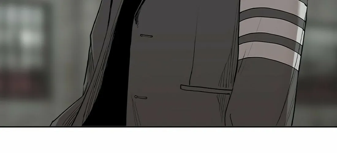 Read Gwissadaegi chapter 5 image 162 on Lezhin