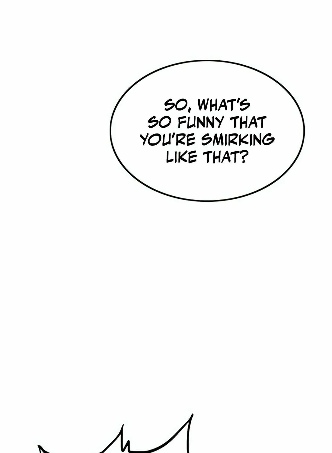 Read Gwissadaegi chapter 5 image 163 on Lezhin