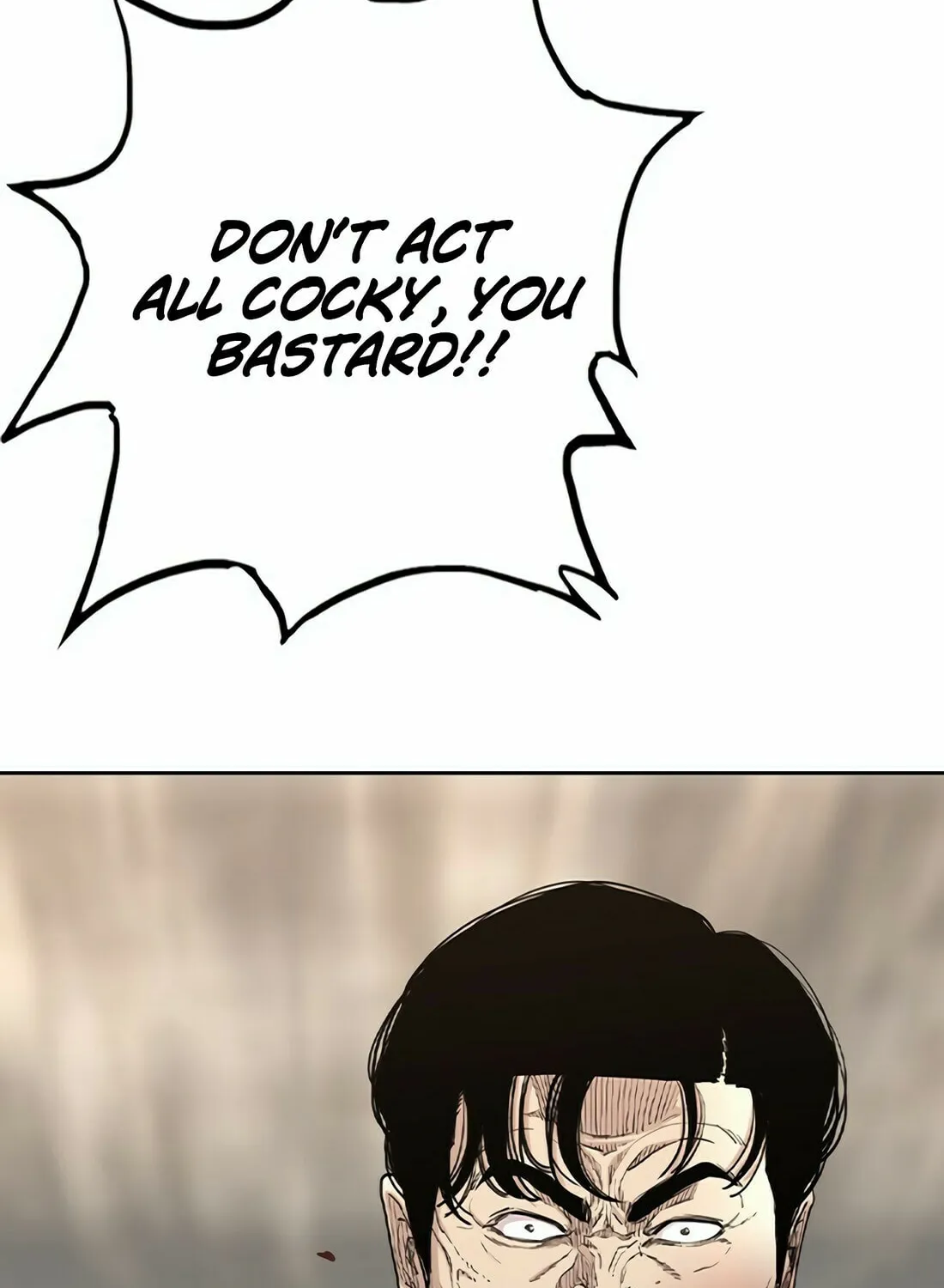 Read Gwissadaegi chapter 5 image 164 on Lezhin