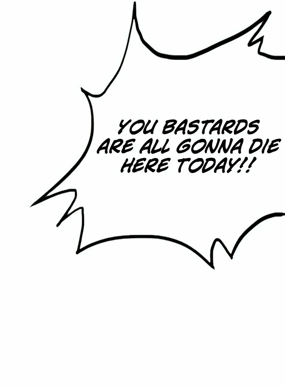 Read Gwissadaegi chapter 5 image 166 on Lezhin