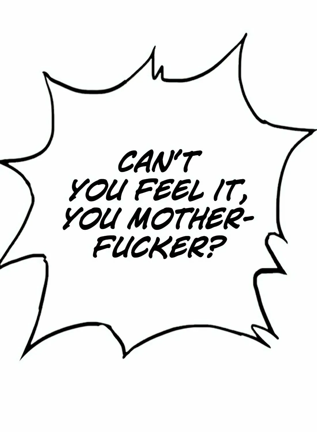 Read Gwissadaegi chapter 5 image 167 on Lezhin