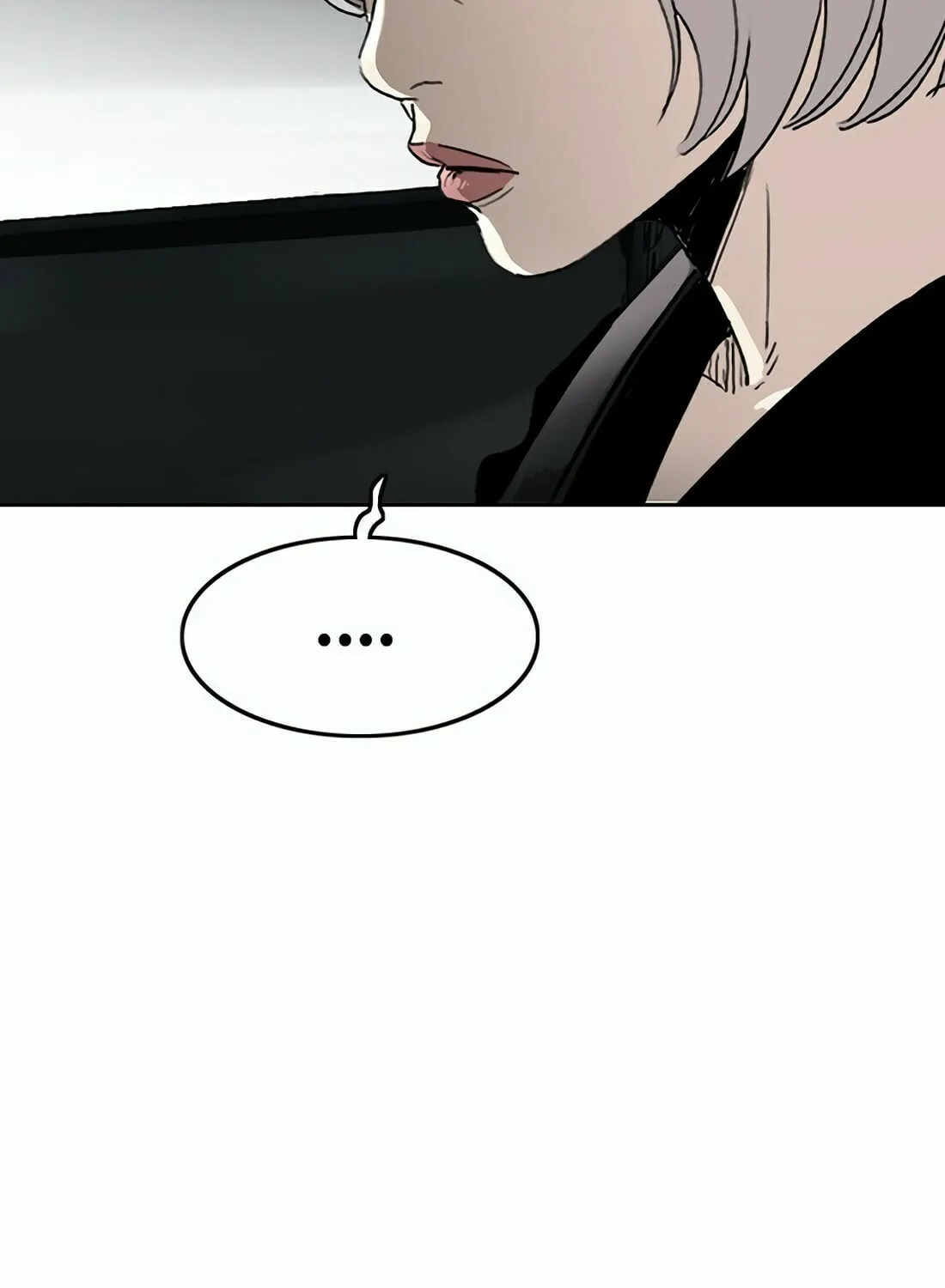 Read Gwissadaegi chapter 5 image 17 on Lezhin
