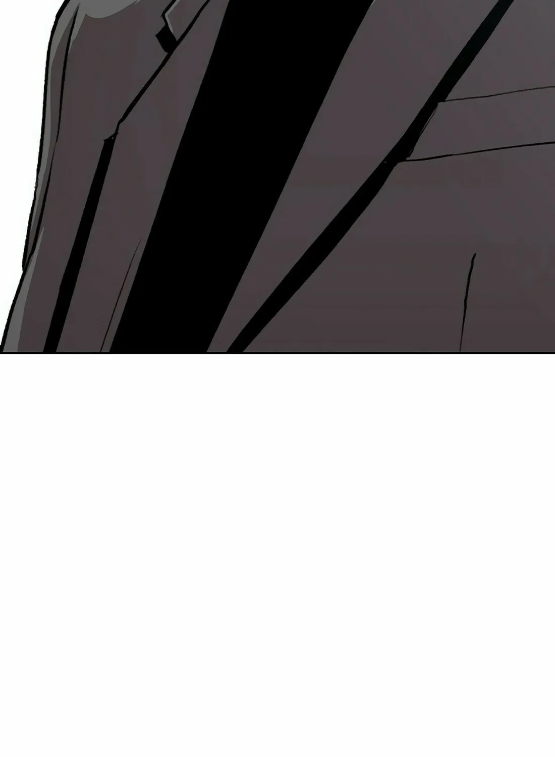 Read Gwissadaegi chapter 5 image 170 on Lezhin