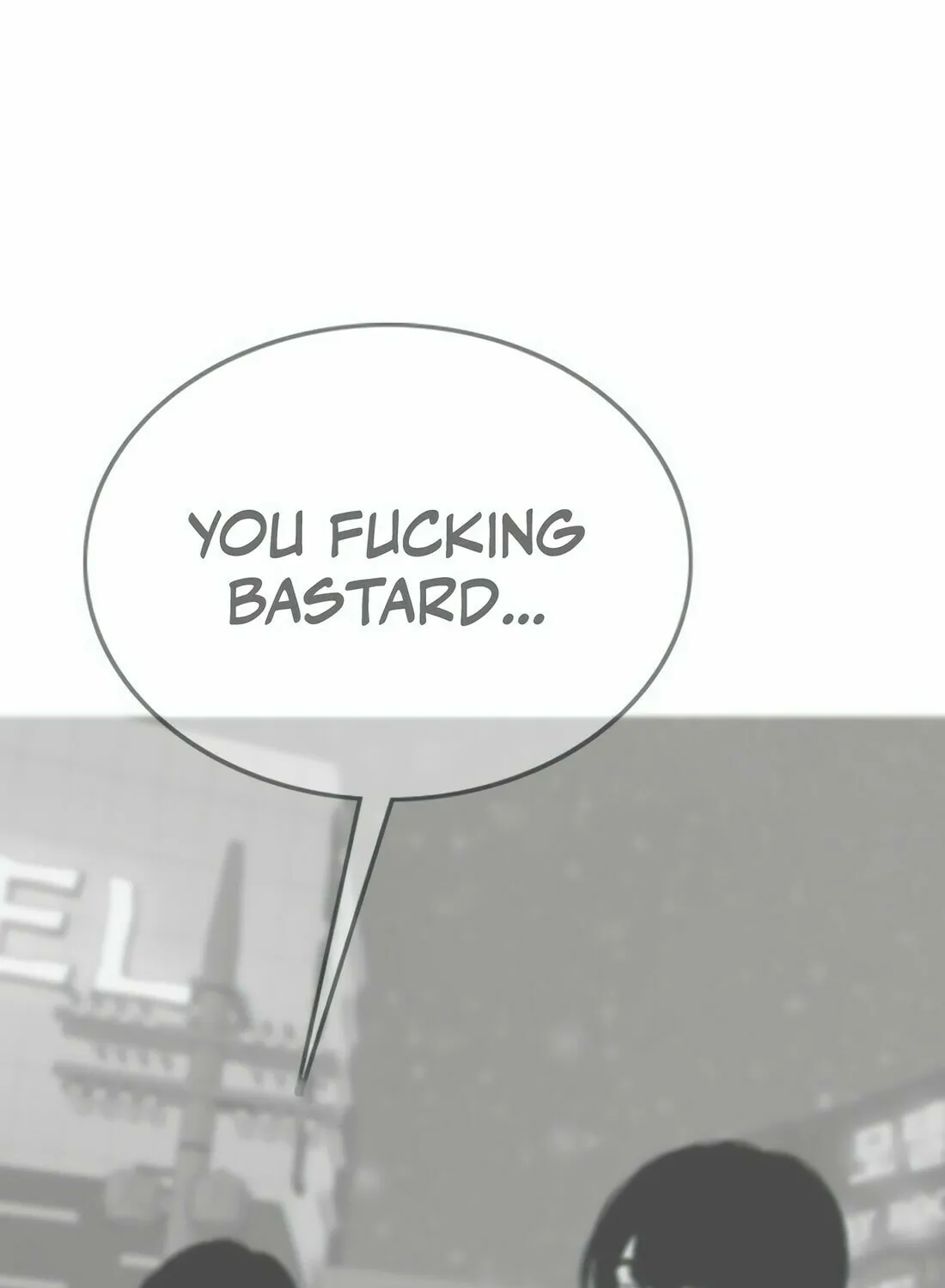 Read Gwissadaegi chapter 5 image 171 on Lezhin