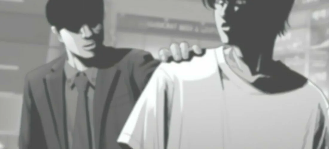 Read Gwissadaegi chapter 5 image 172 on Lezhin