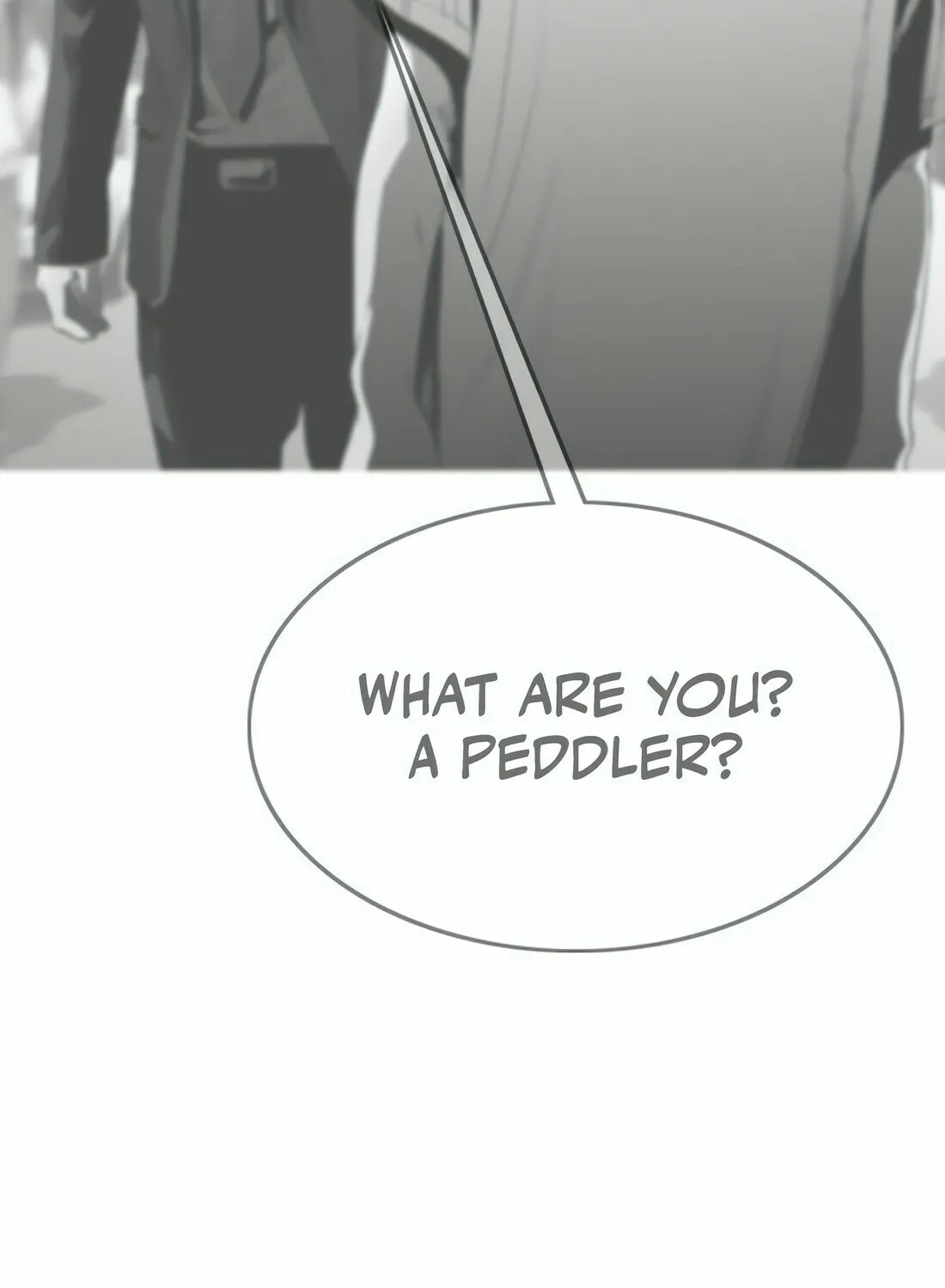 Read Gwissadaegi chapter 5 image 173 on Lezhin