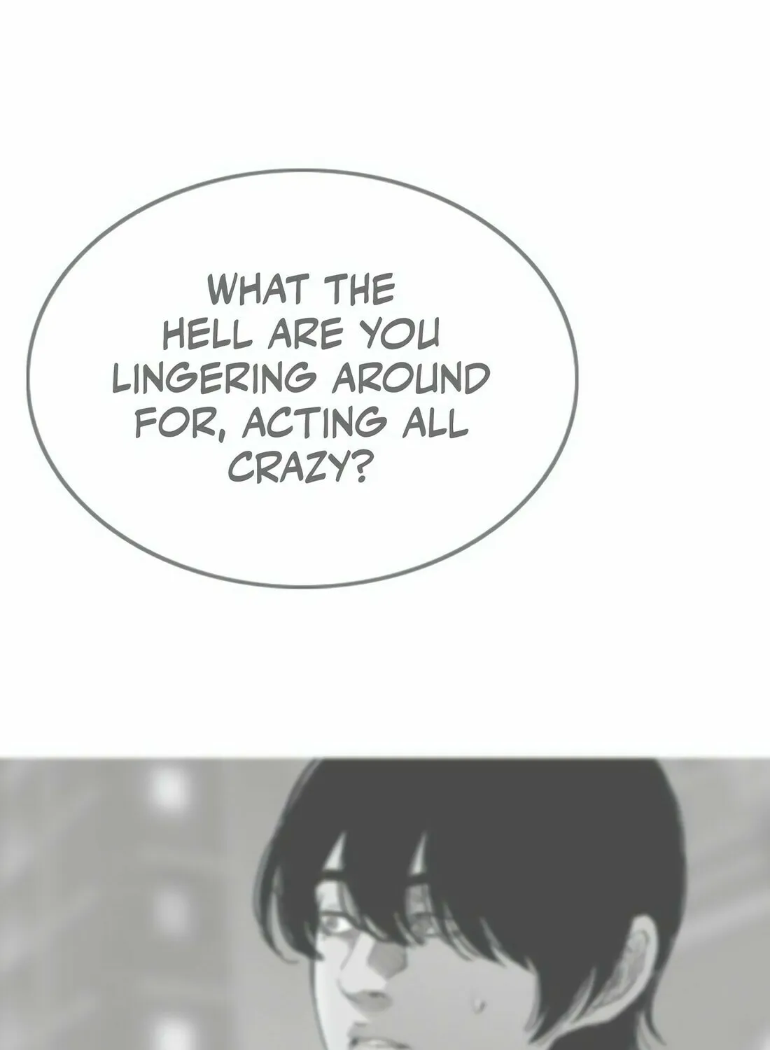 Read Gwissadaegi chapter 5 image 174 on Lezhin
