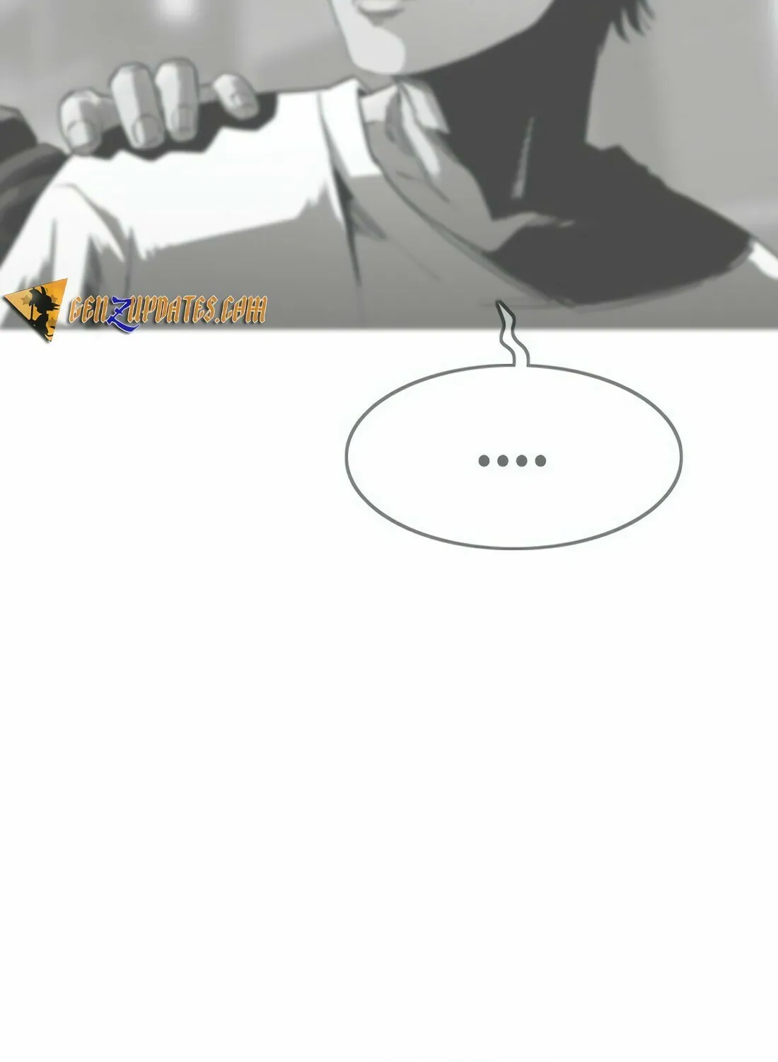 Read Gwissadaegi chapter 5 image 175 on Lezhin