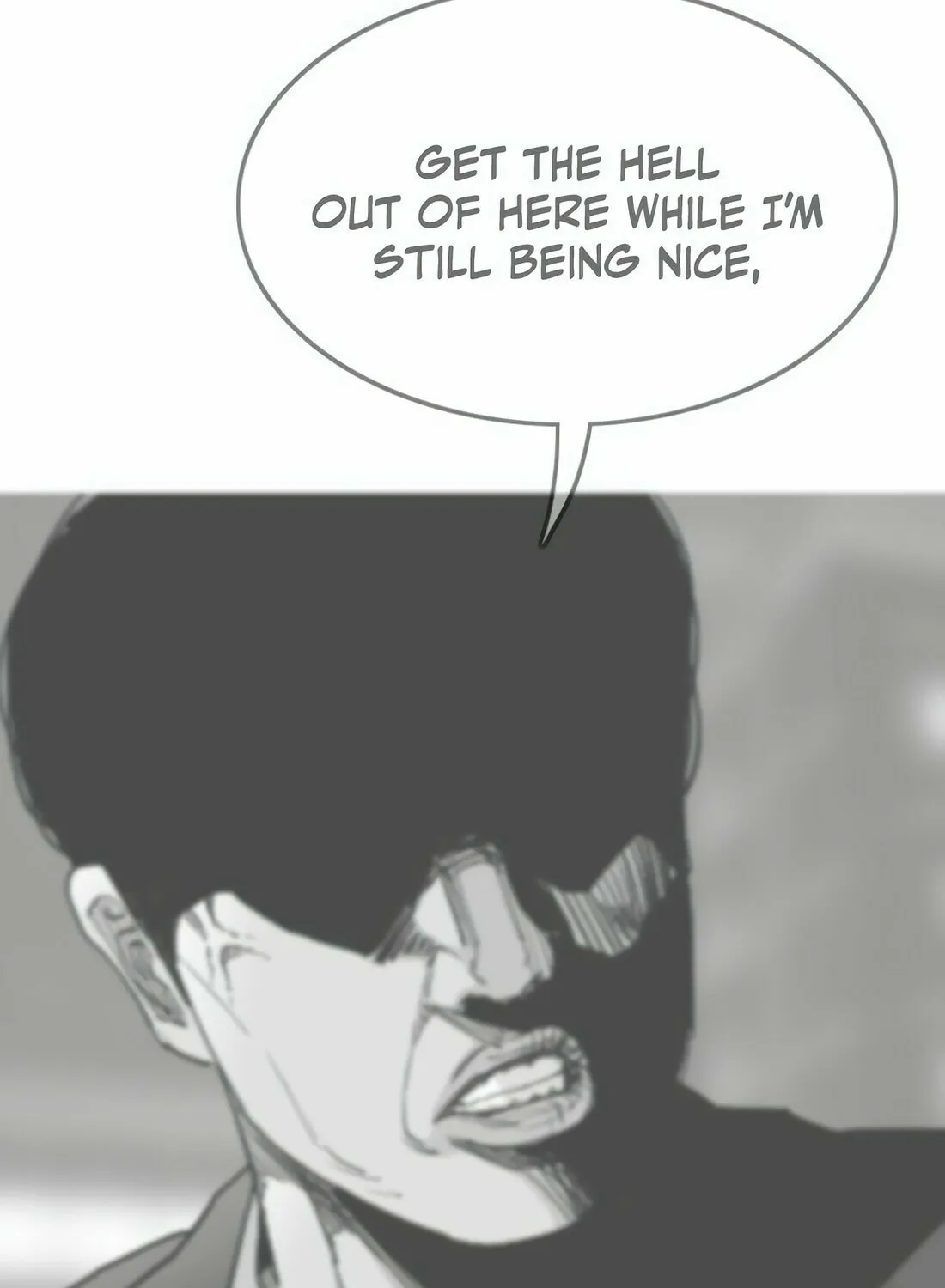 Read Gwissadaegi chapter 5 image 177 on Lezhin