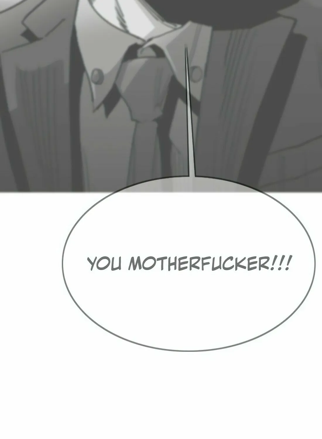 Read Gwissadaegi chapter 5 image 178 on Lezhin