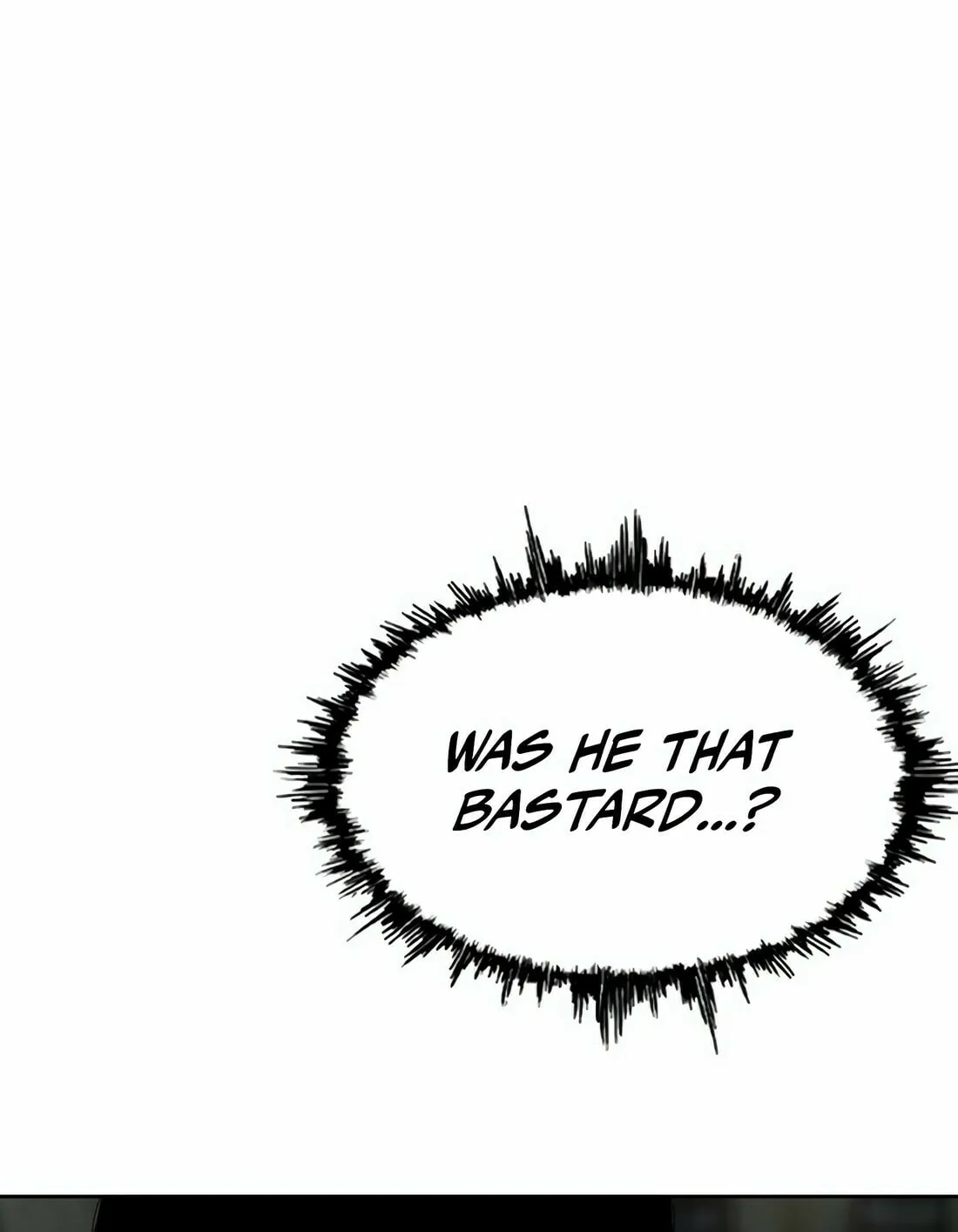 Read Gwissadaegi chapter 5 image 179 on Lezhin