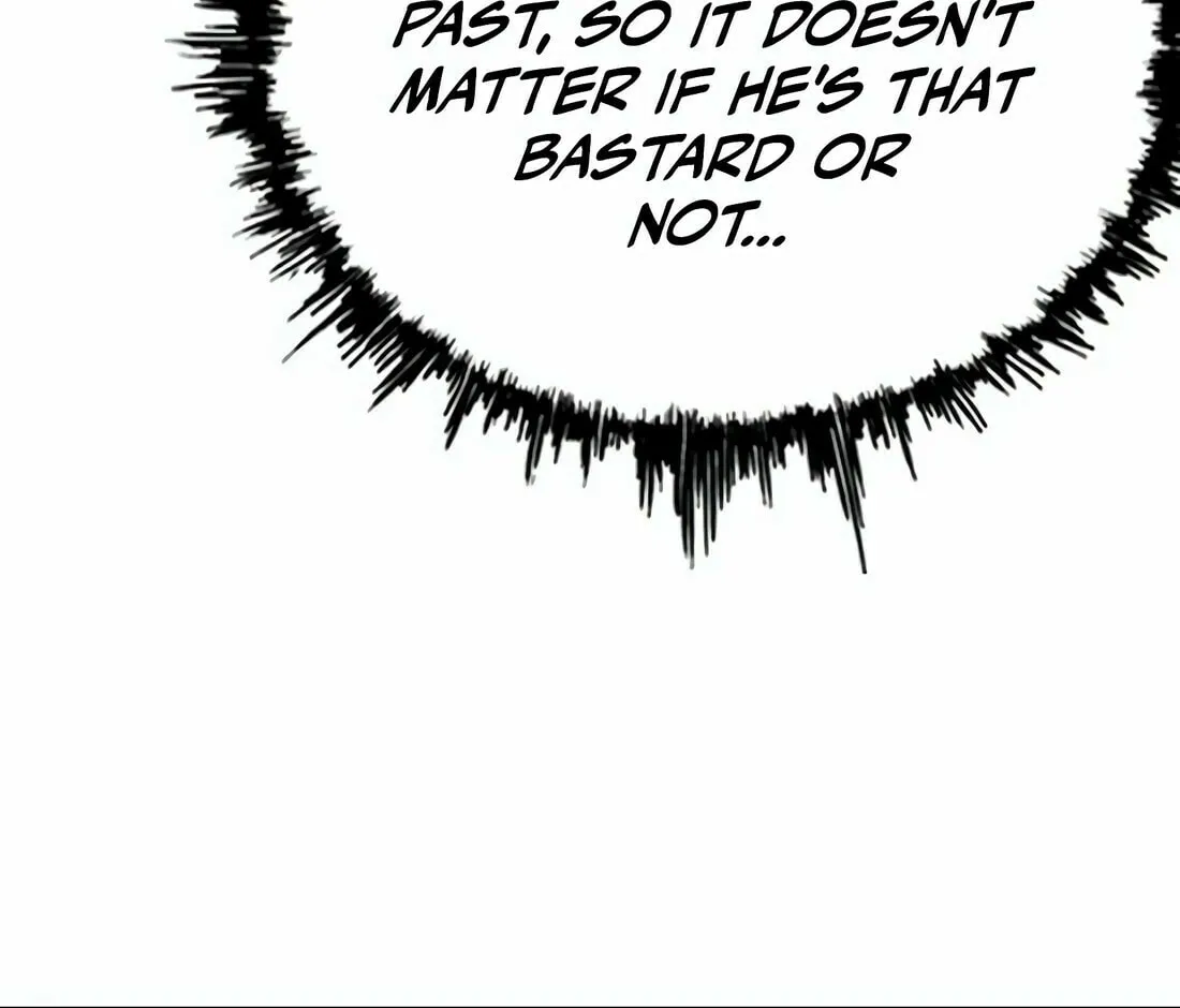 Read Gwissadaegi chapter 5 image 182 on Lezhin
