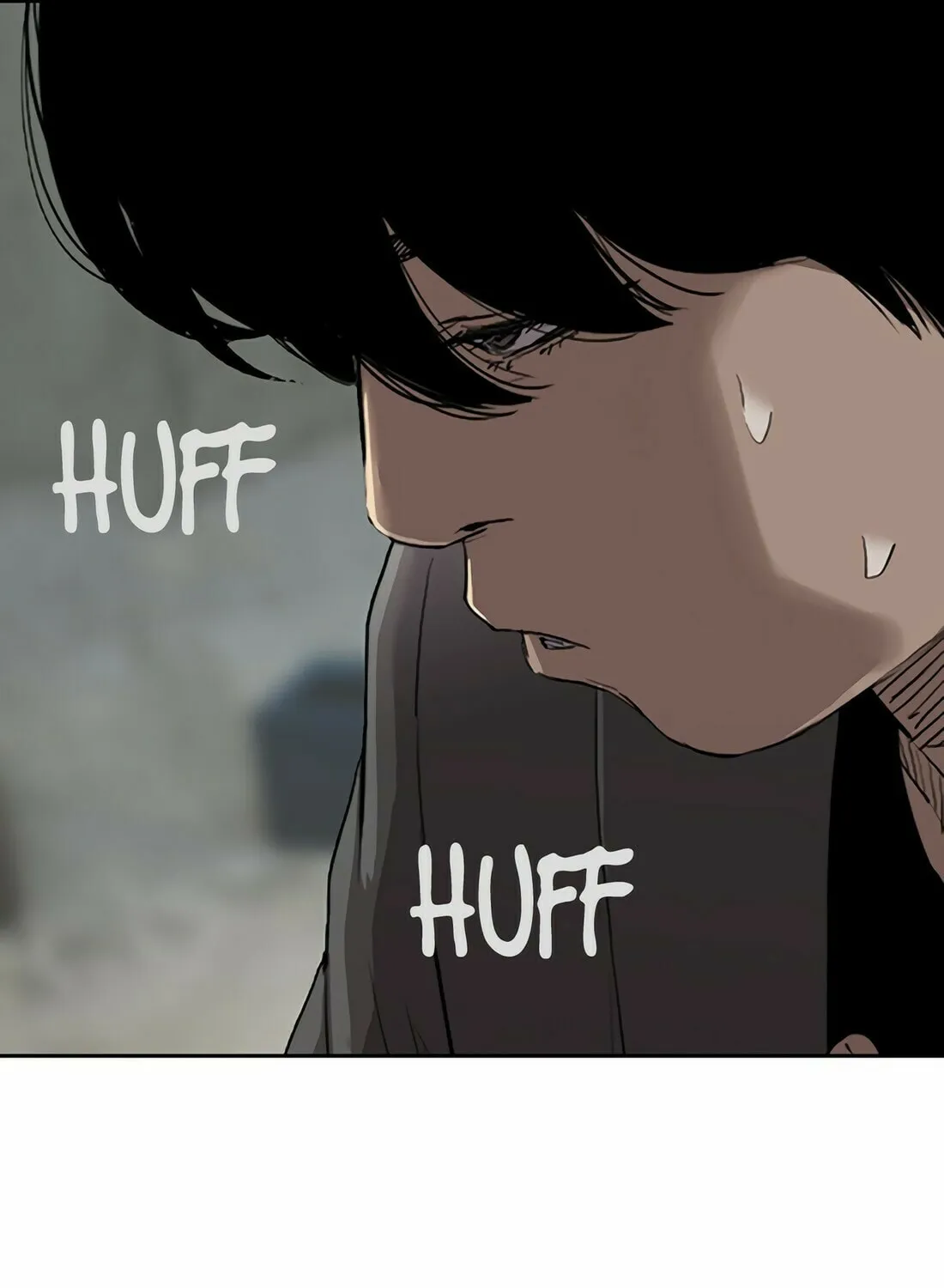 Read Gwissadaegi chapter 5 image 183 on Lezhin