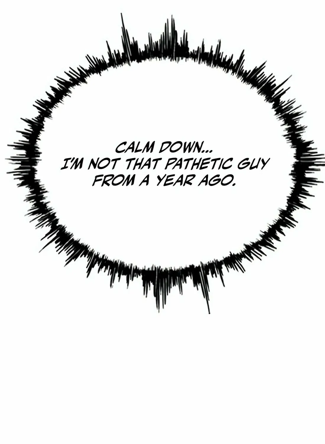 Read Gwissadaegi chapter 5 image 184 on Lezhin