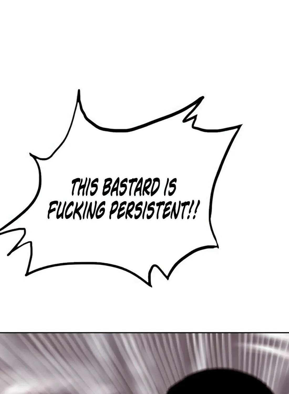 Read Gwissadaegi chapter 5 image 188 on Lezhin