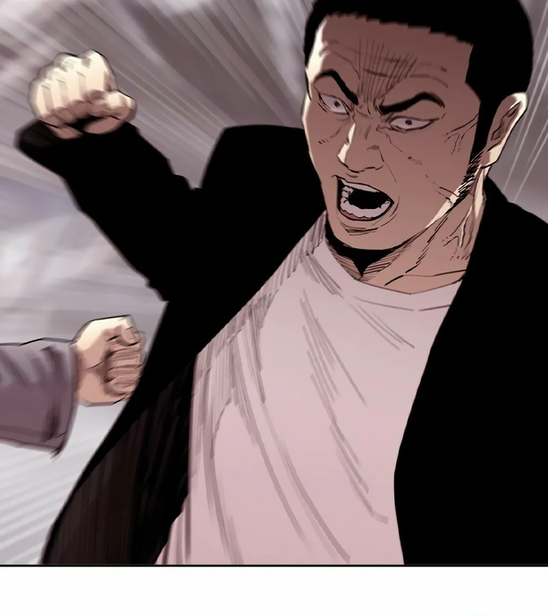 Read Gwissadaegi chapter 5 image 189 on Lezhin