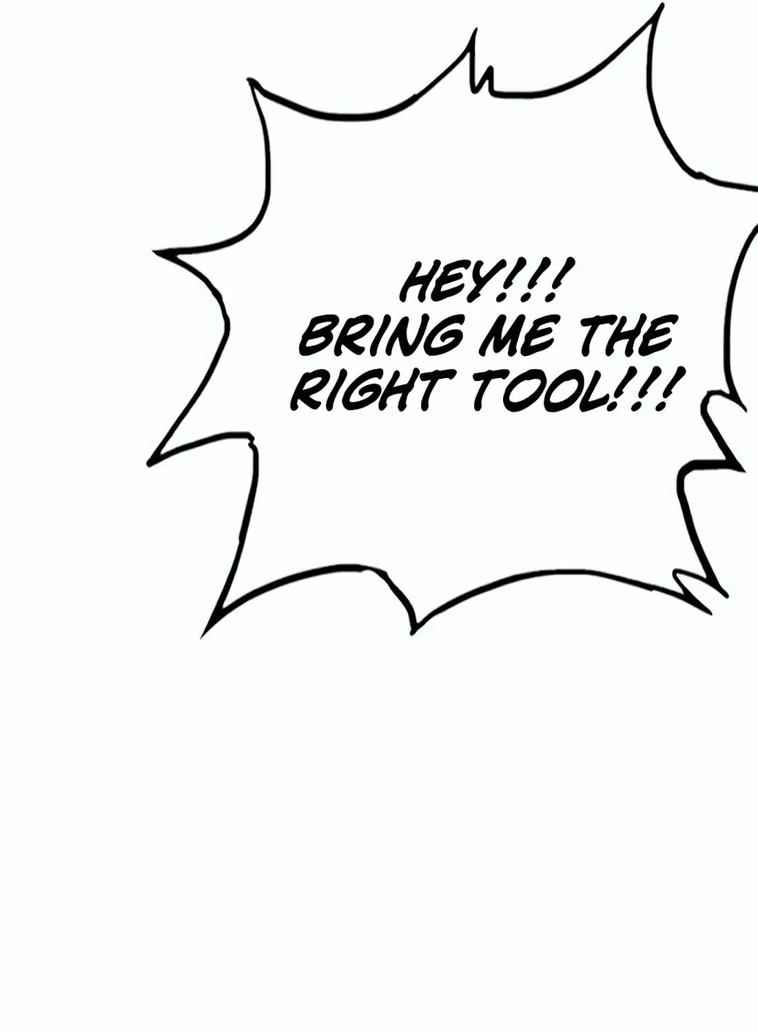 Read Gwissadaegi chapter 5 image 190 on Lezhin