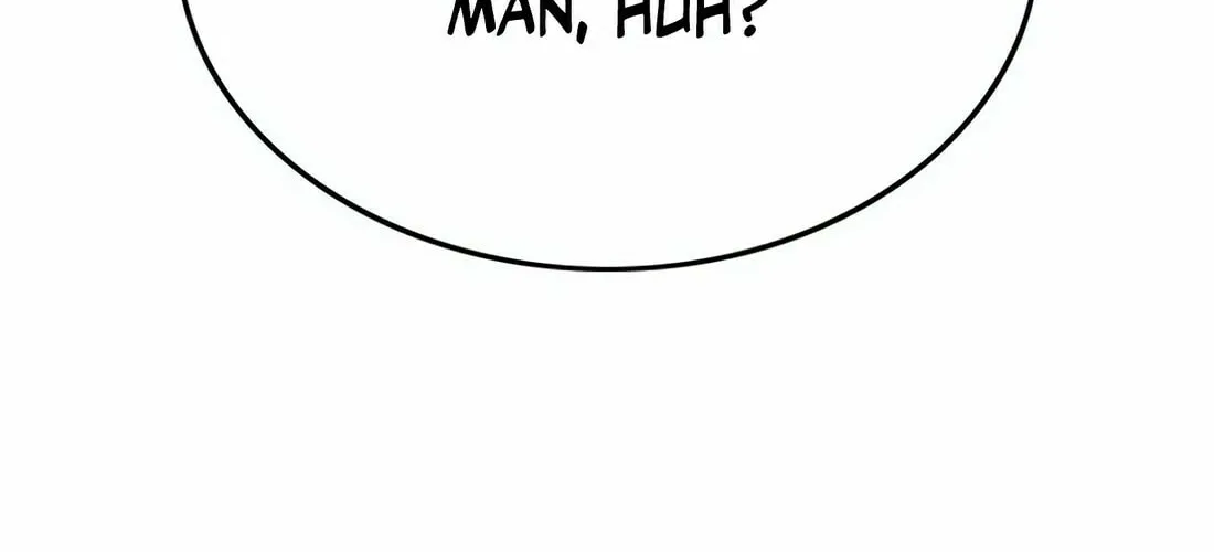 Read Gwissadaegi chapter 5 image 193 on Lezhin