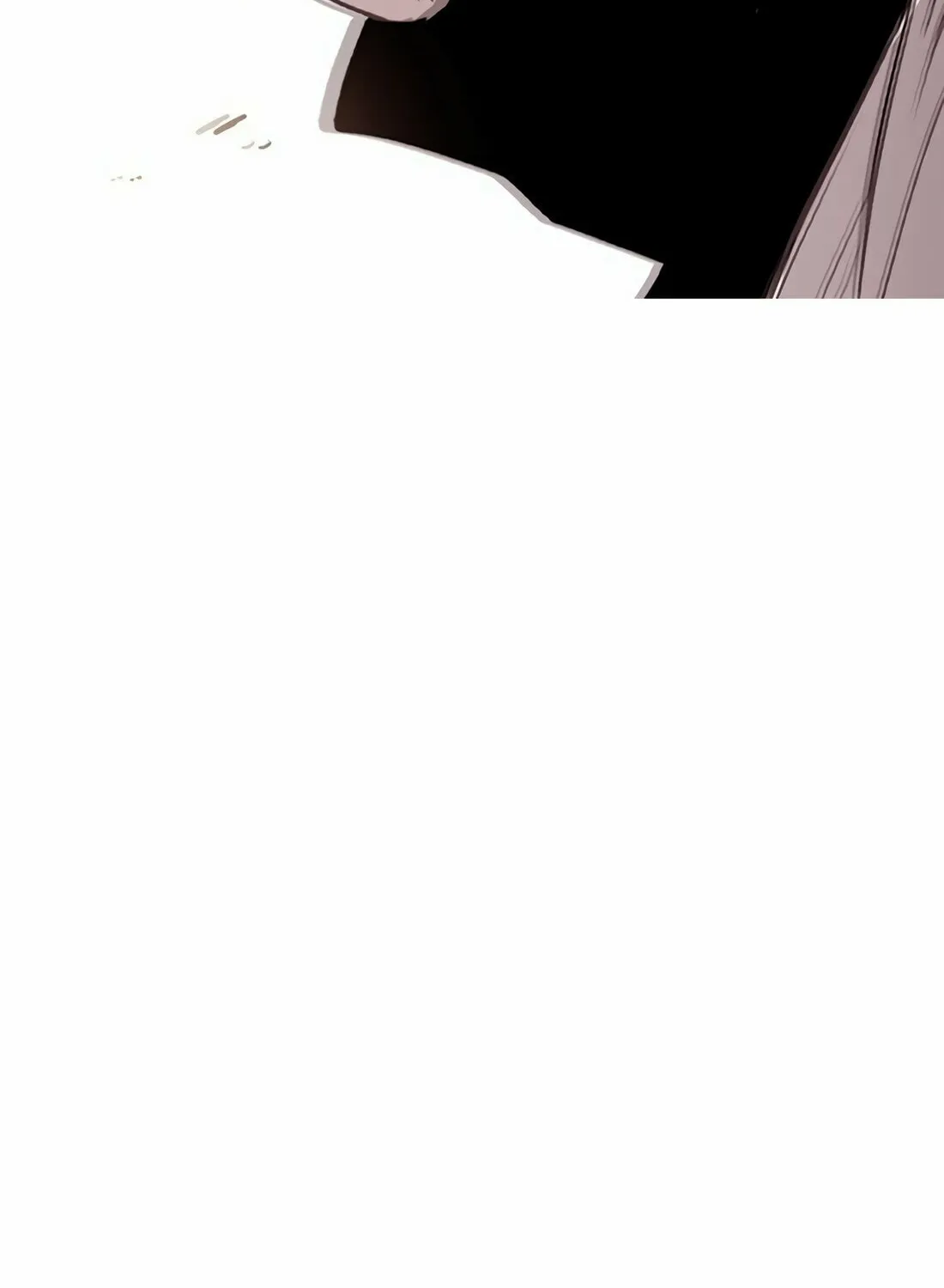 Read Gwissadaegi chapter 5 image 198 on Lezhin