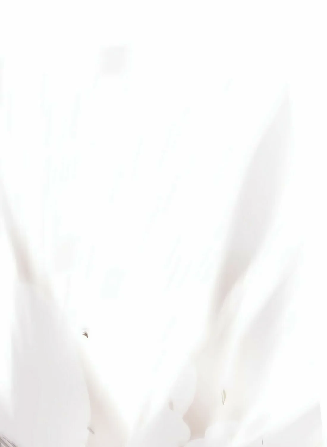 Read Gwissadaegi chapter 5 image 199 on Lezhin