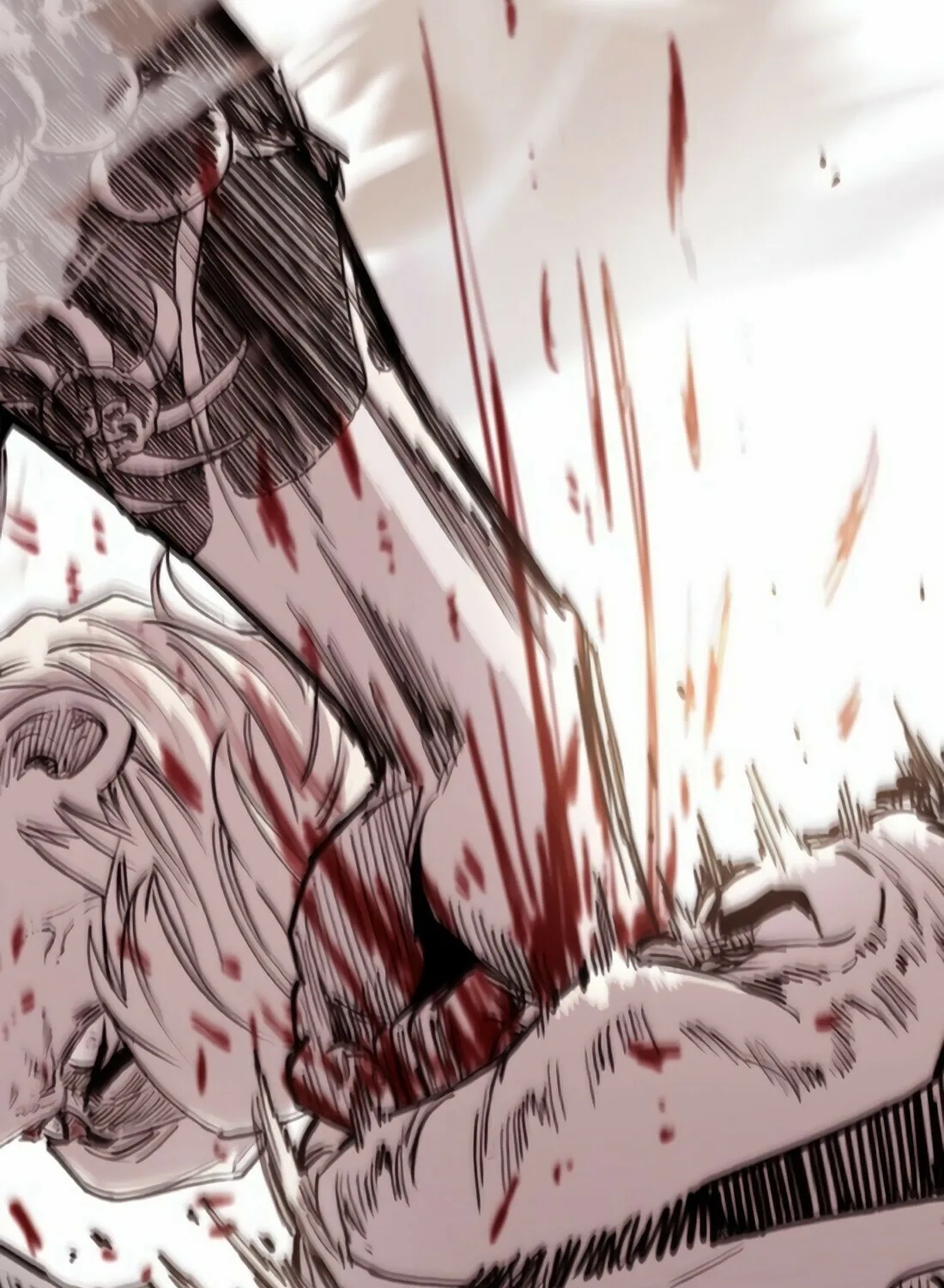 Read Gwissadaegi chapter 5 image 201 on Lezhin