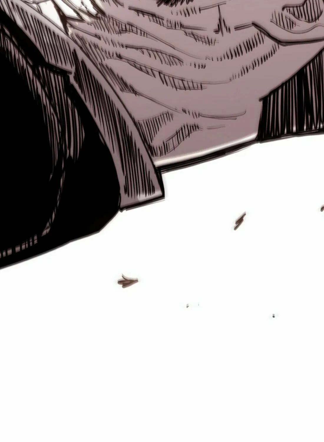 Read Gwissadaegi chapter 5 image 202 on Lezhin