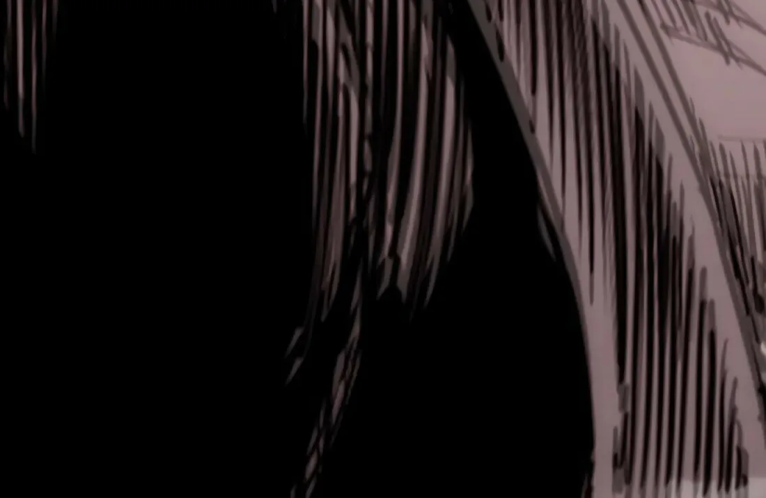 Read Gwissadaegi chapter 5 image 208 on Lezhin
