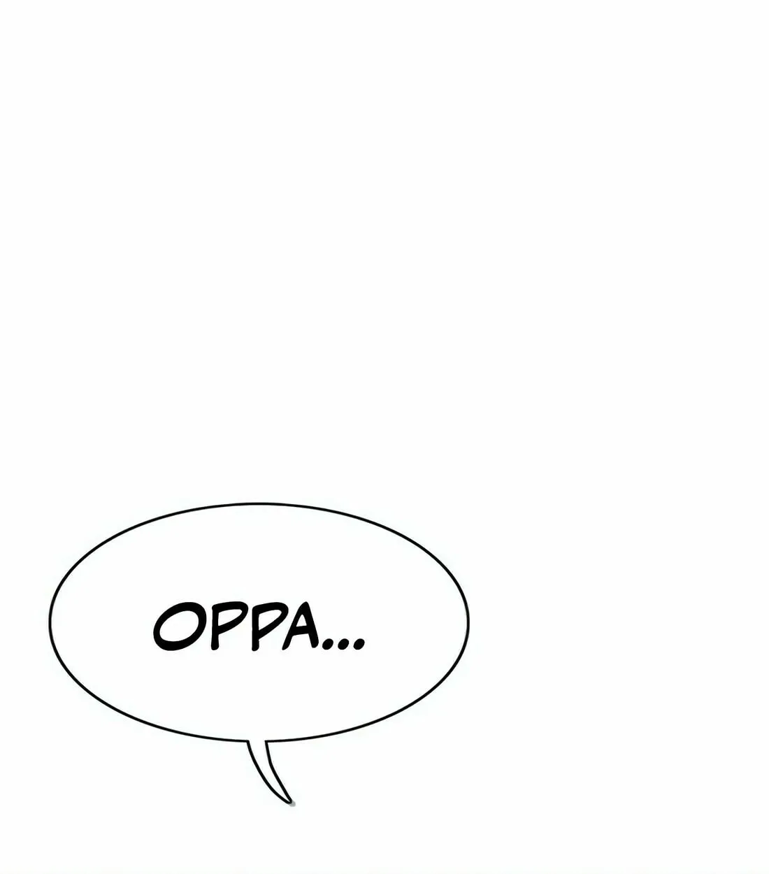 Read Gwissadaegi chapter 5 image 21 on Lezhin