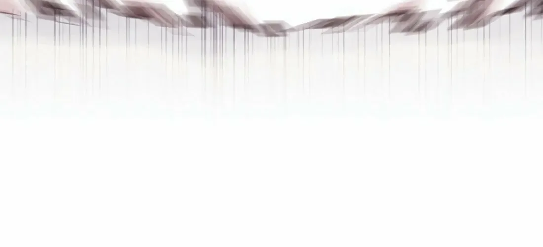 Read Gwissadaegi chapter 5 image 215 on Lezhin