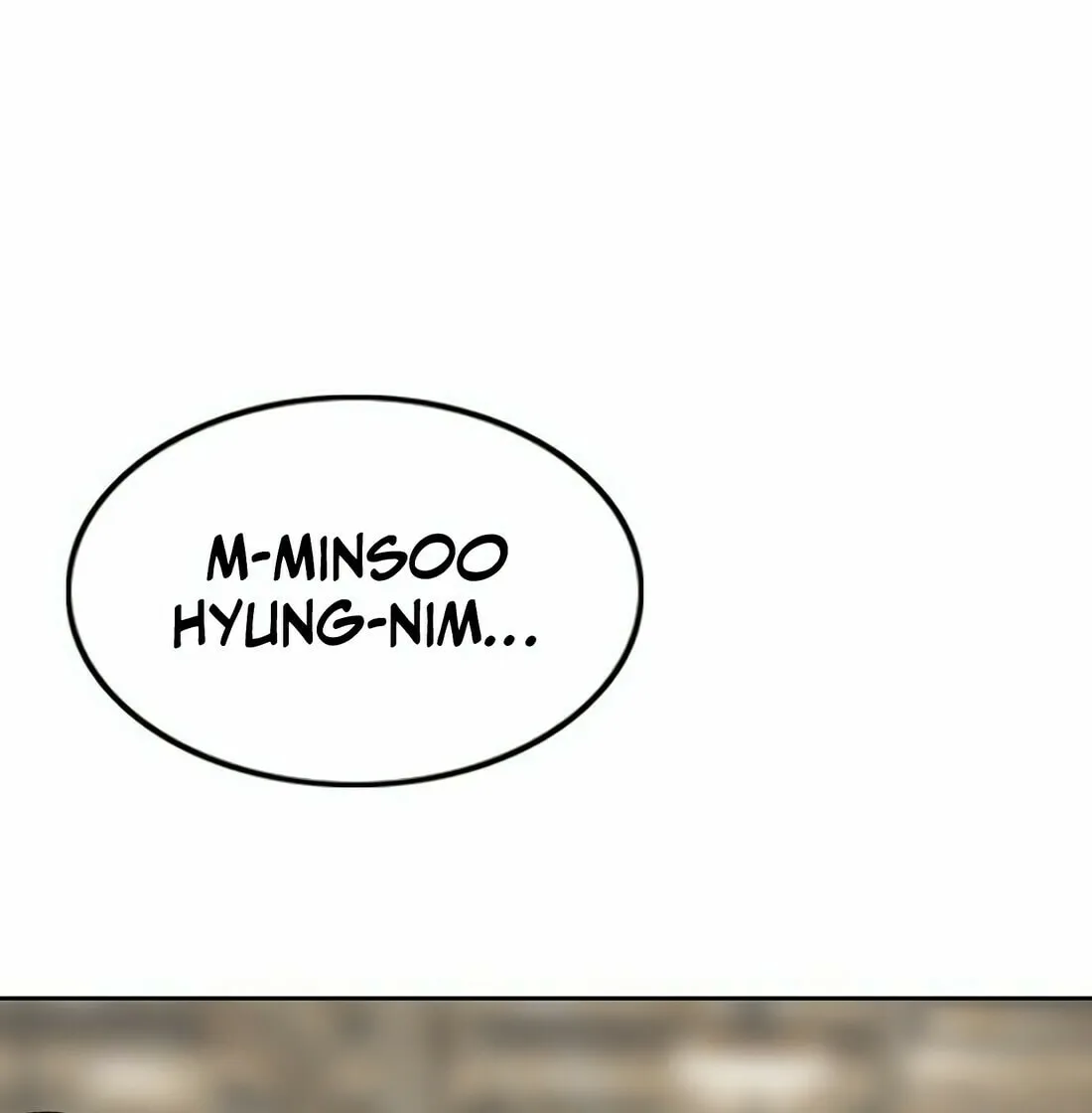 Read Gwissadaegi chapter 5 image 222 on Lezhin