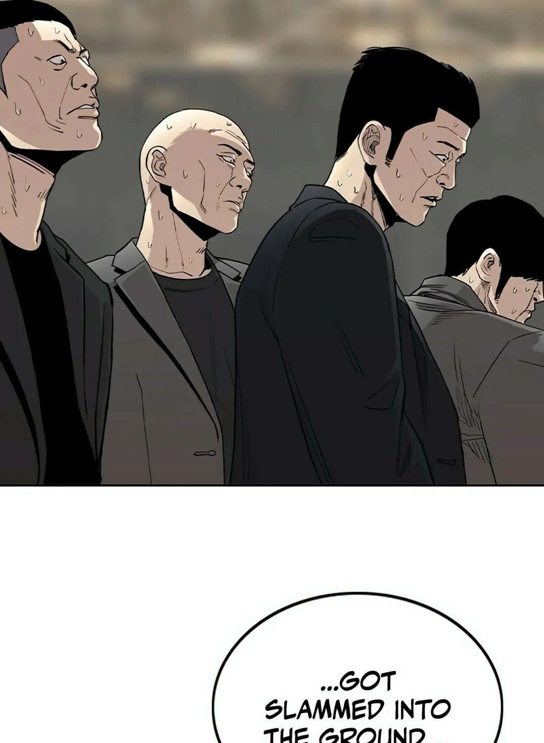 Read Gwissadaegi chapter 5 image 223 on Lezhin