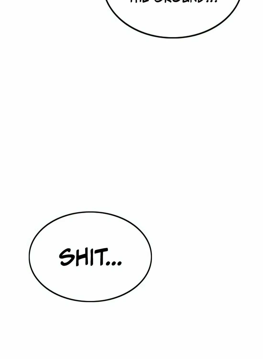 Read Gwissadaegi chapter 5 image 224 on Lezhin