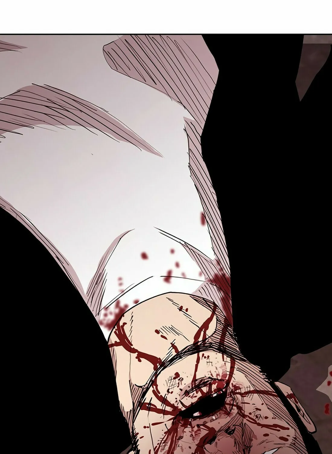 Read Gwissadaegi chapter 5 image 225 on Lezhin