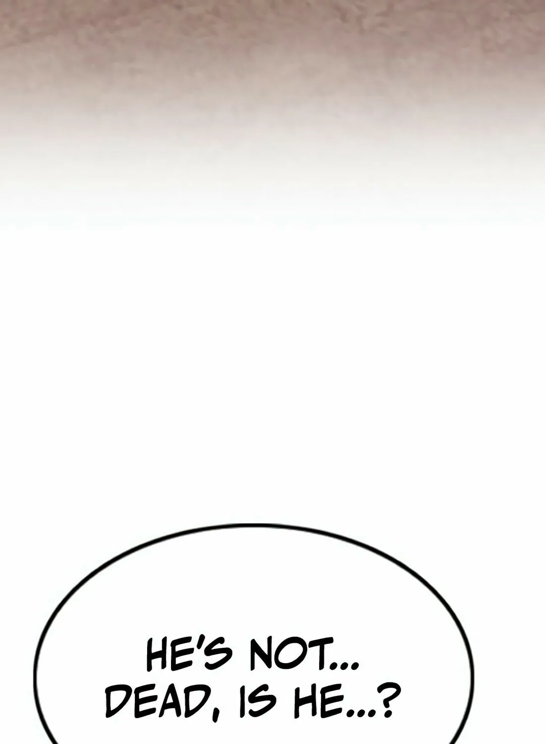 Read Gwissadaegi chapter 5 image 227 on Lezhin