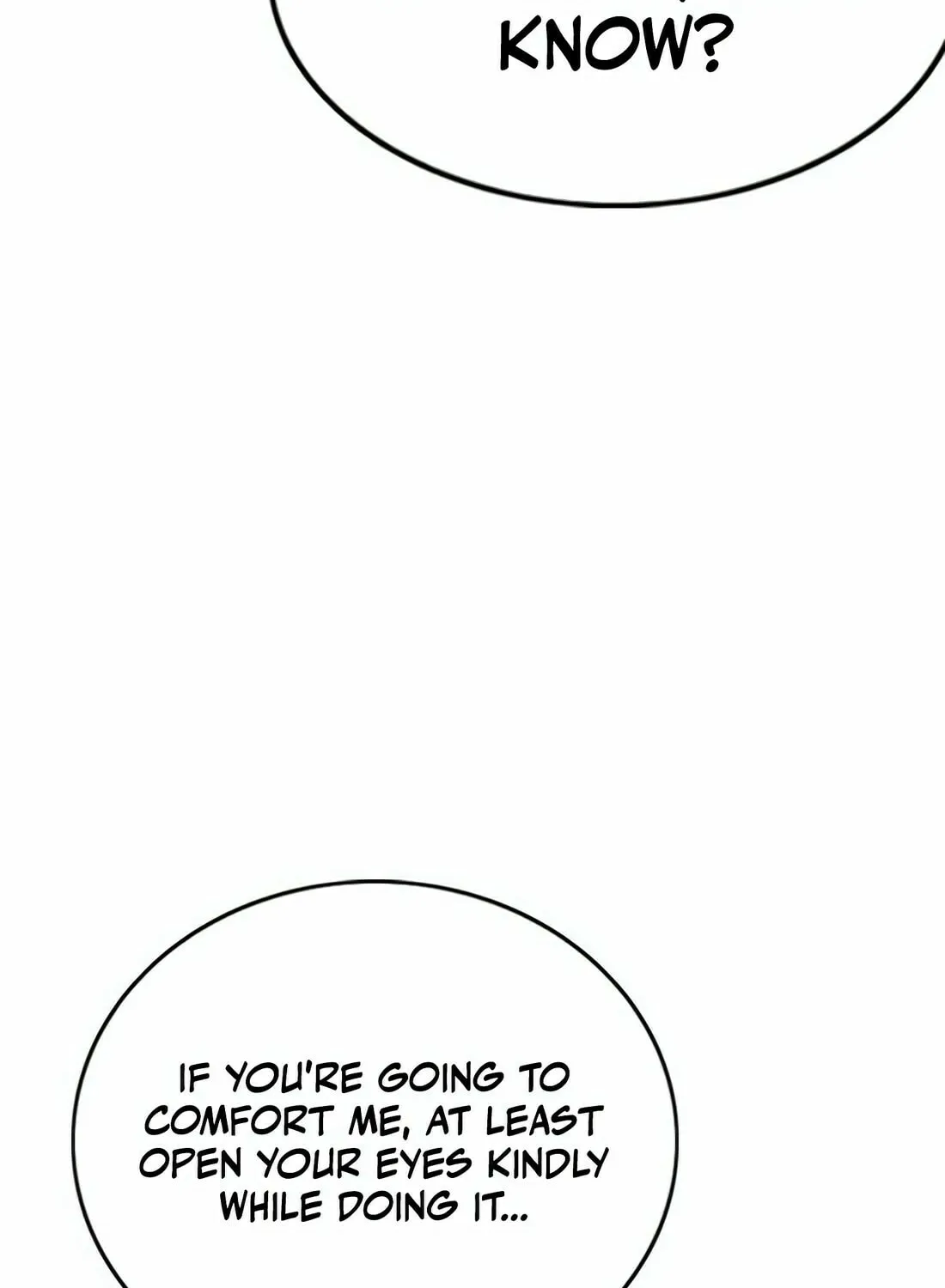 Read Gwissadaegi chapter 5 image 23 on Lezhin