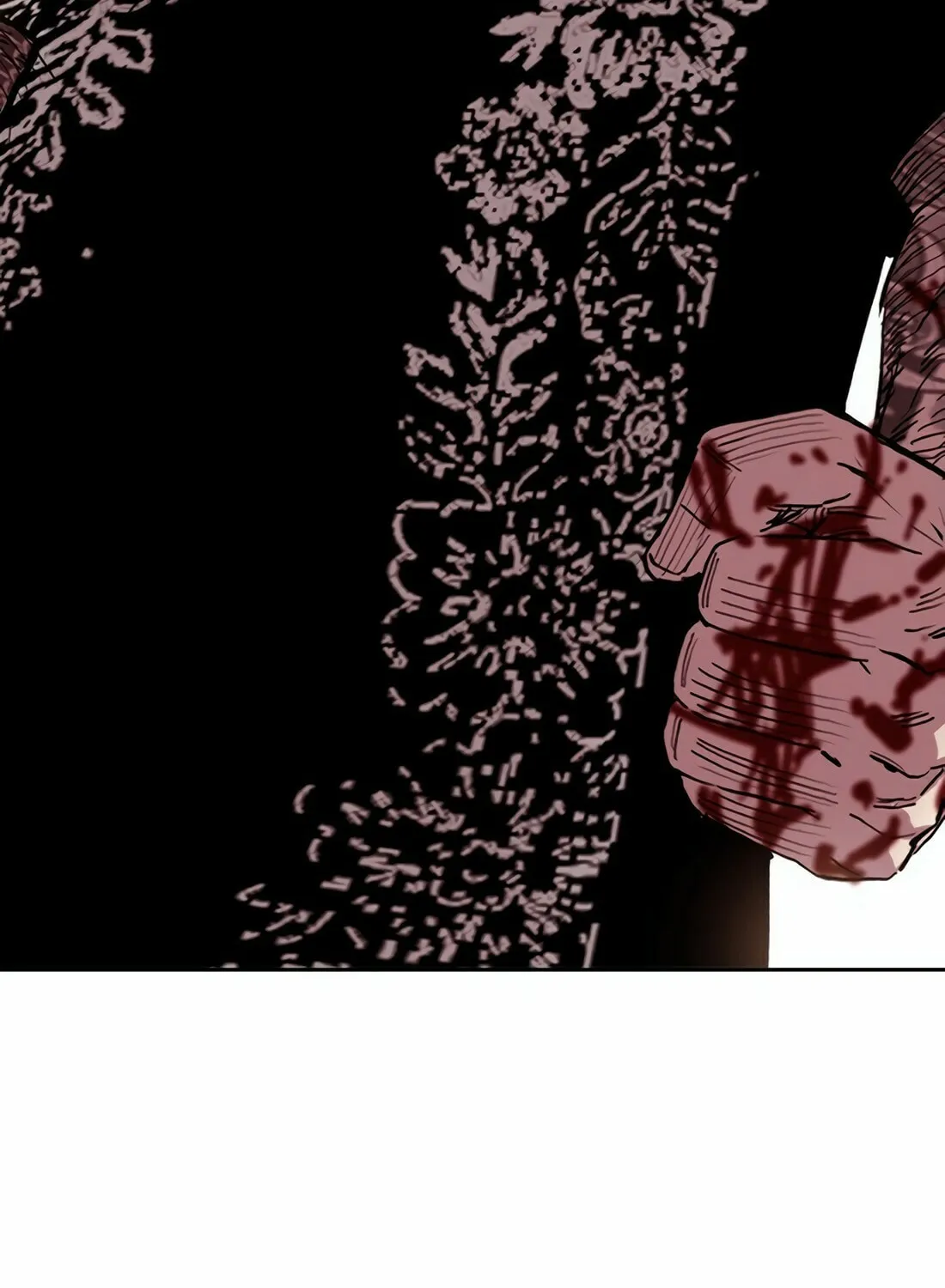 Read Gwissadaegi chapter 5 image 231 on Lezhin
