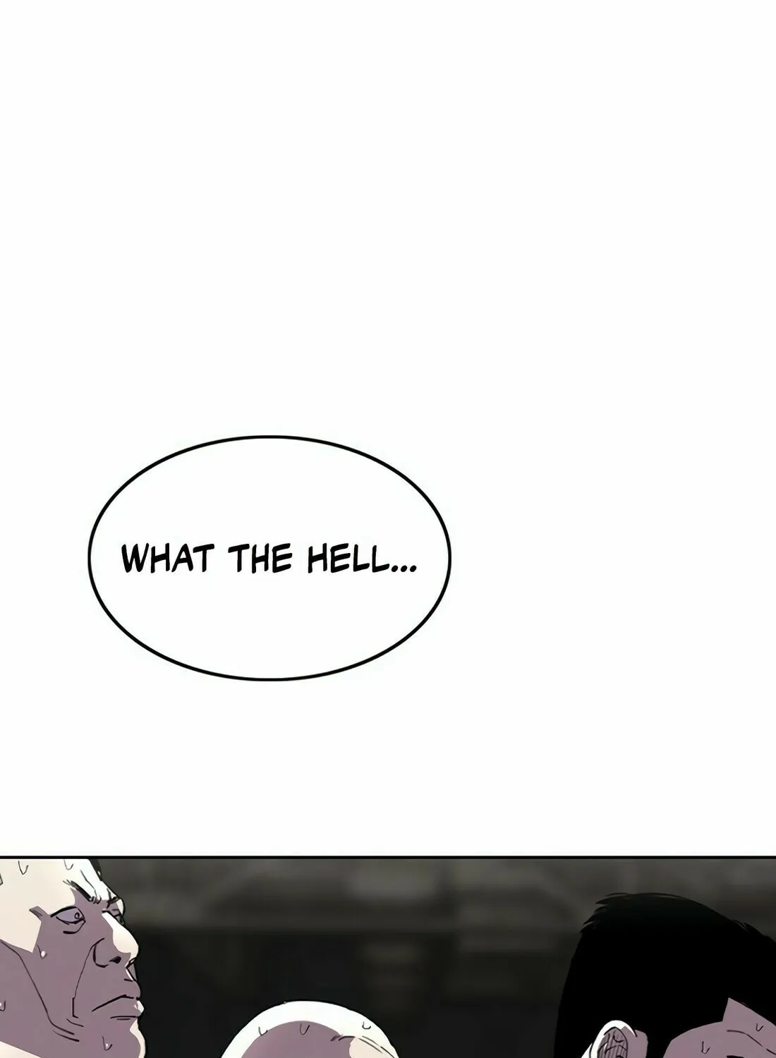 Read Gwissadaegi chapter 5 image 232 on Lezhin