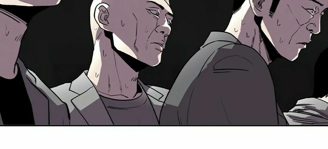 Read Gwissadaegi chapter 5 image 233 on Lezhin